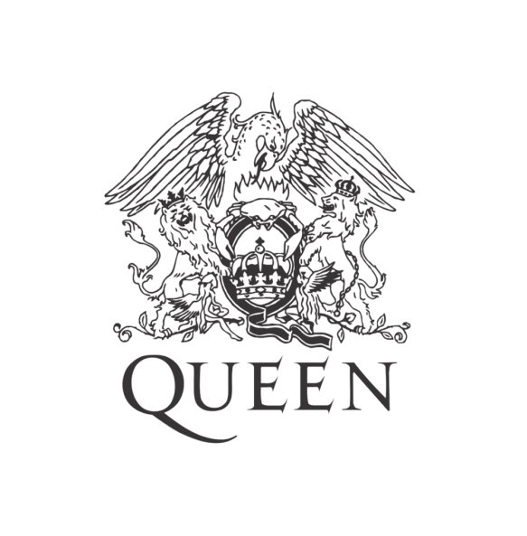 Queen - Another One Bites The Dust